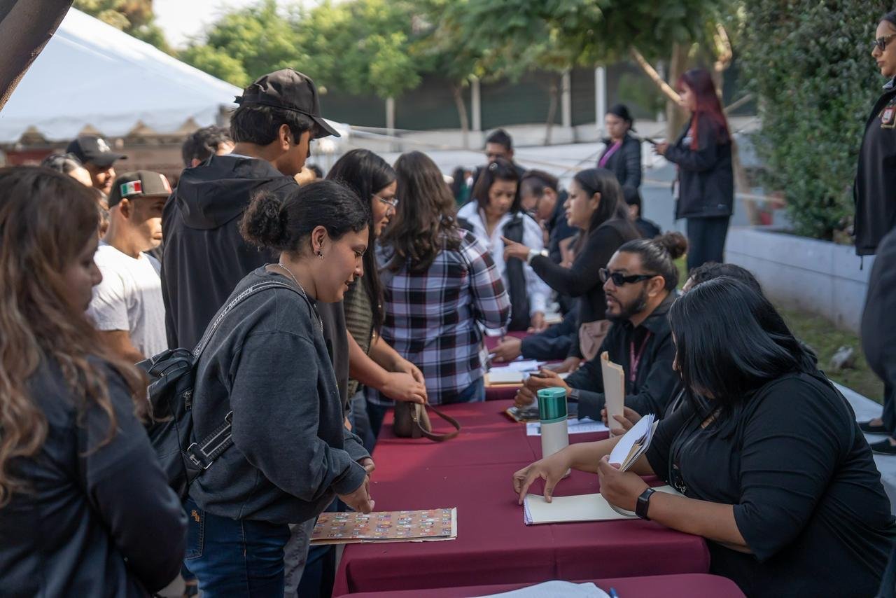 Imagen de WhatsApp 2025-11-11 a las 12.54.59_61a71a30