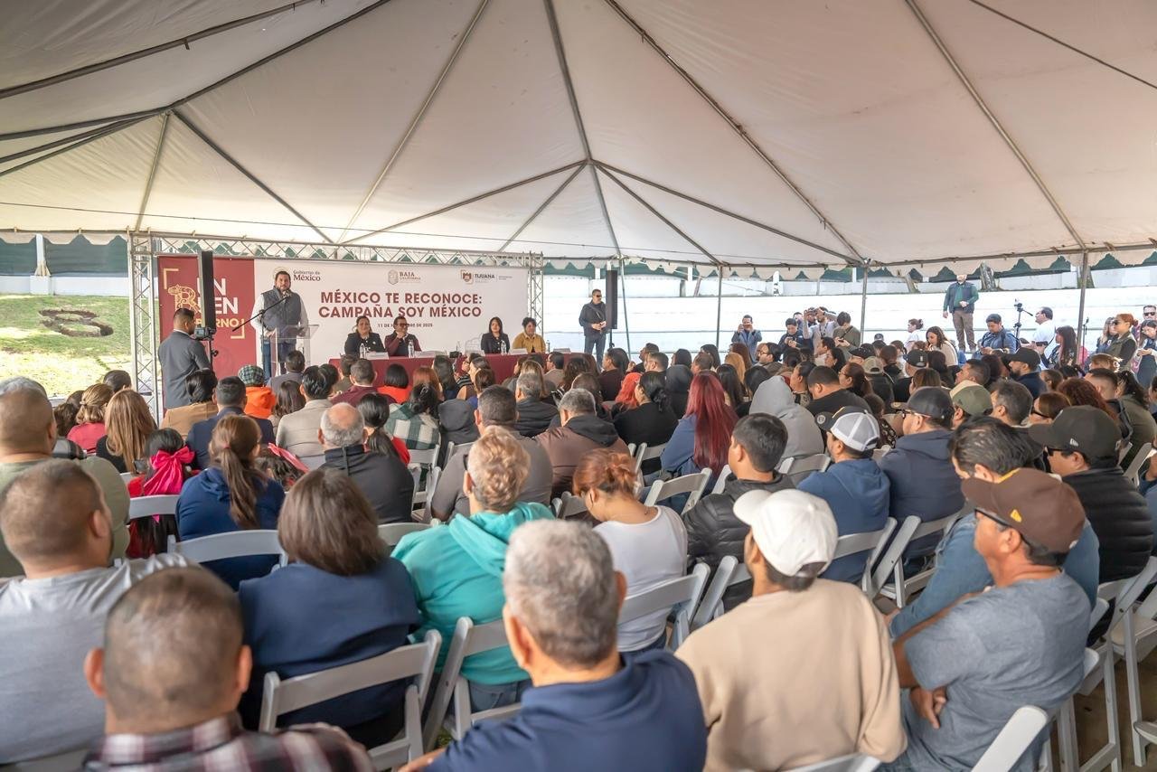 Imagen de WhatsApp 2025-11-11 a las 12.55.00_3ba3669d