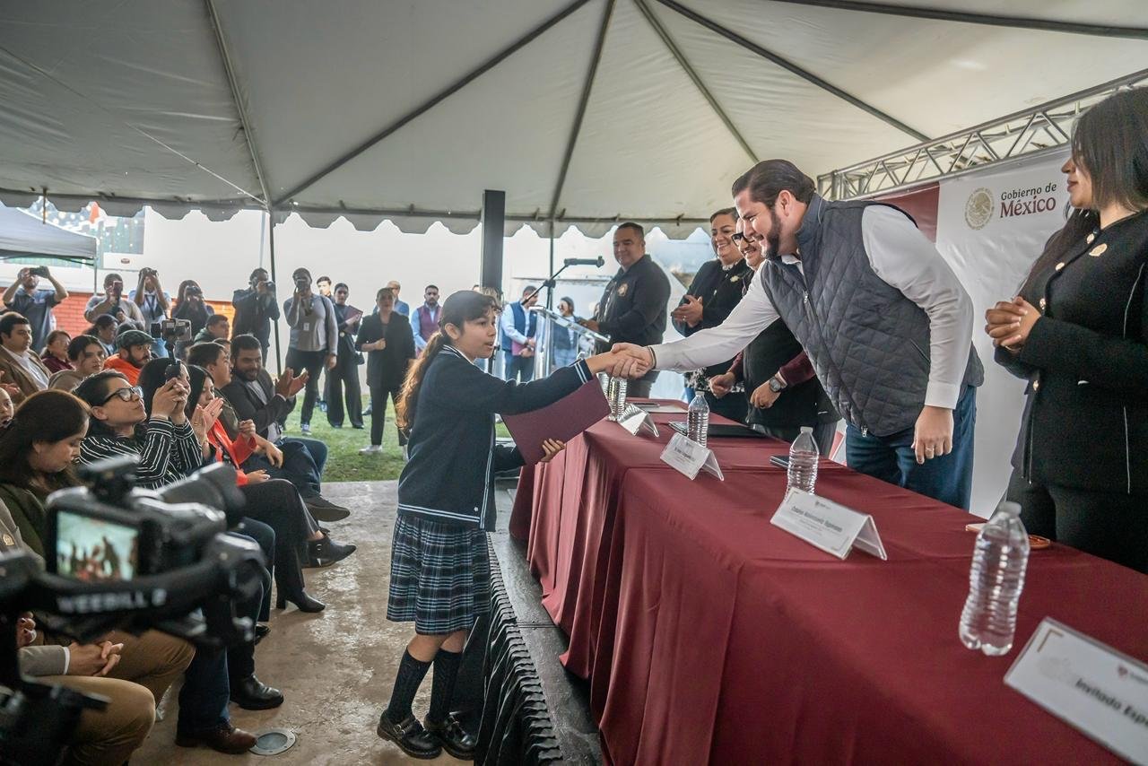 Imagen de WhatsApp 2025-11-11 a las 12.55.00_8e08ccb1