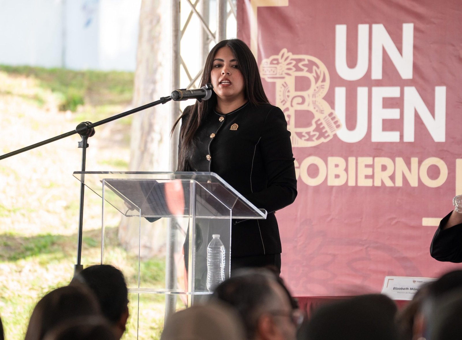 Imagen de WhatsApp 2025-11-11 a las 13.03.42_d0c5f98d