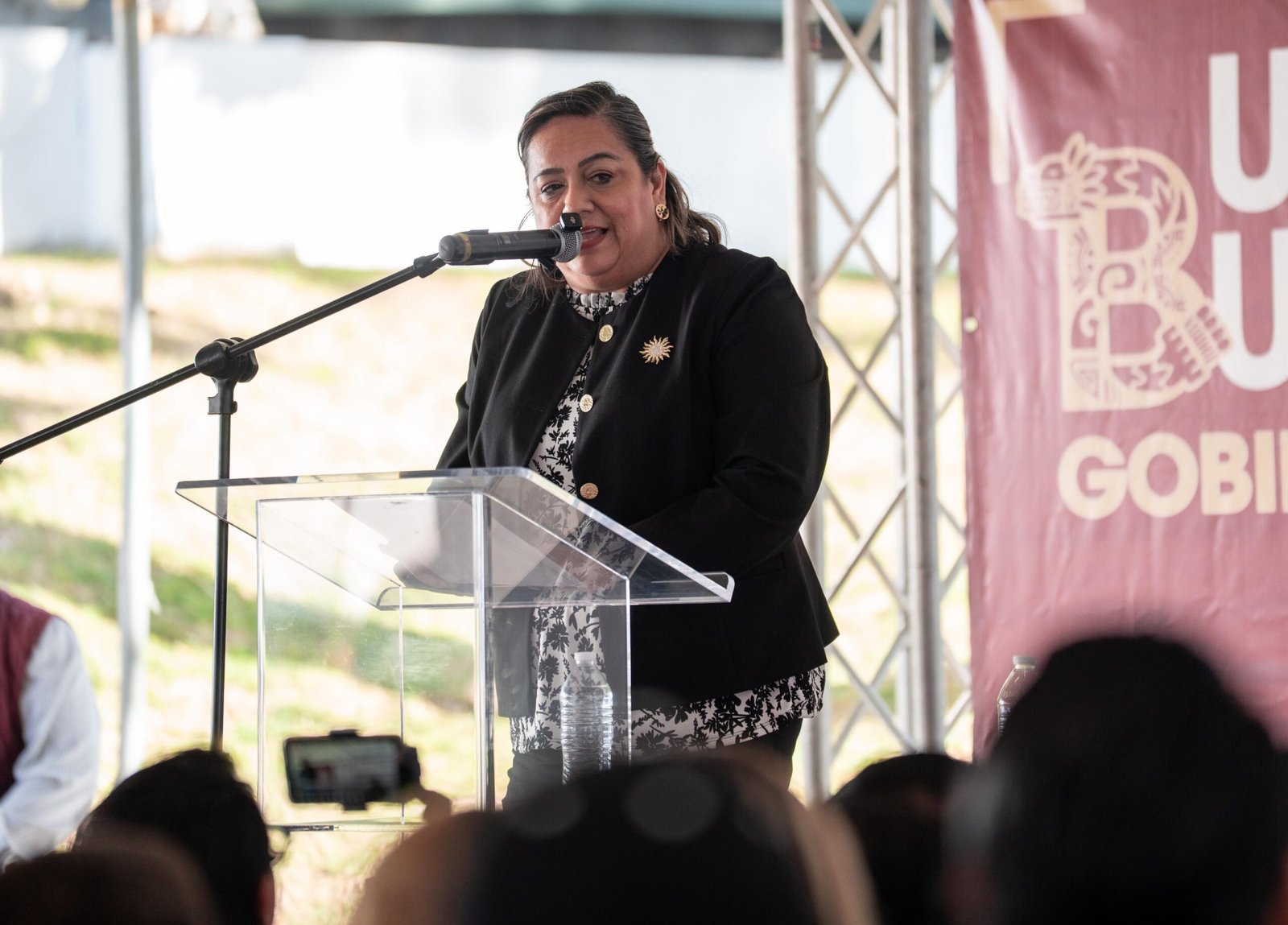 Imagen de WhatsApp 2025-11-11 a las 13.03.48_eb8ccce3