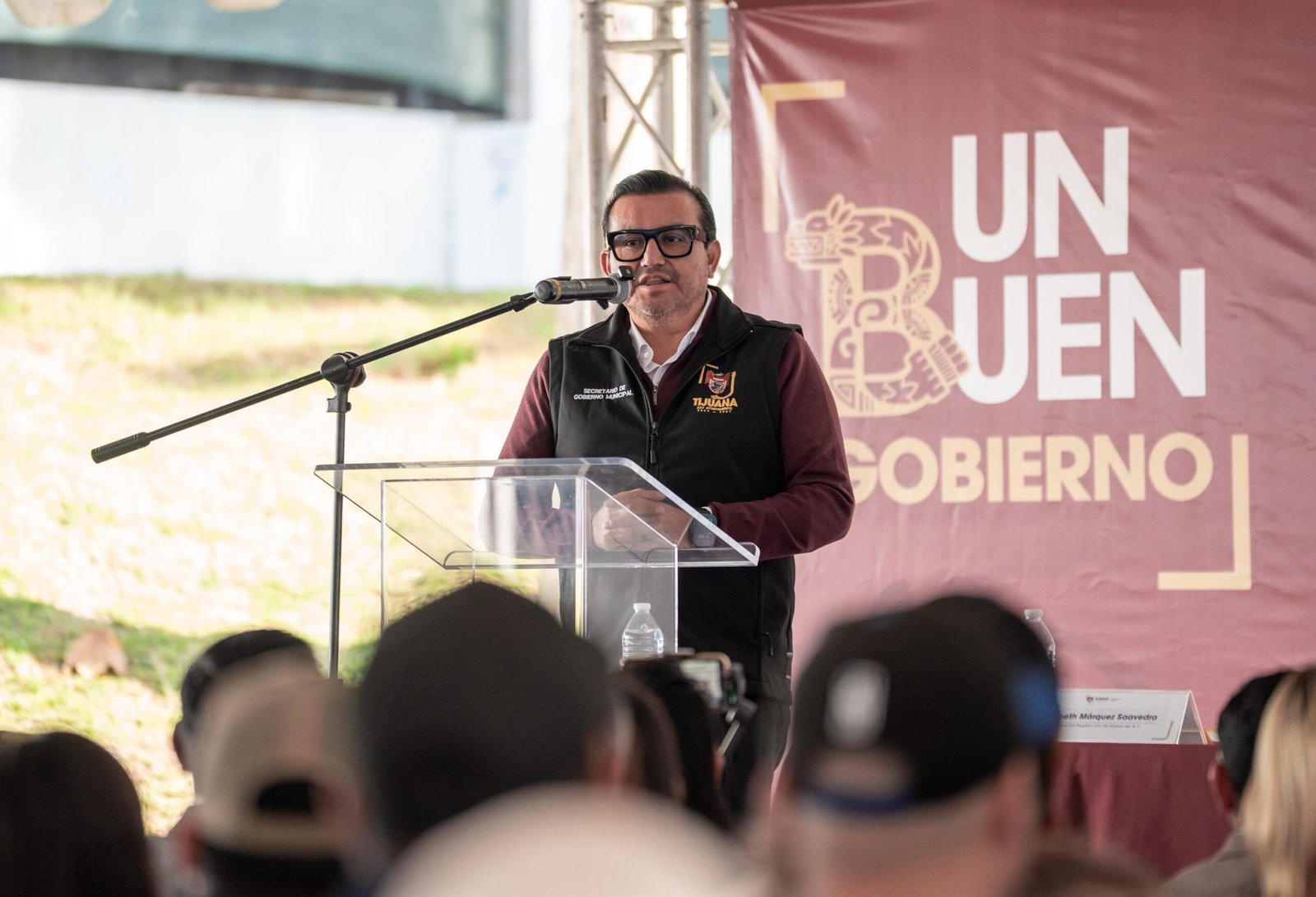 Imagen de WhatsApp 2025-11-11 a las 13.04.50_6a2779e9