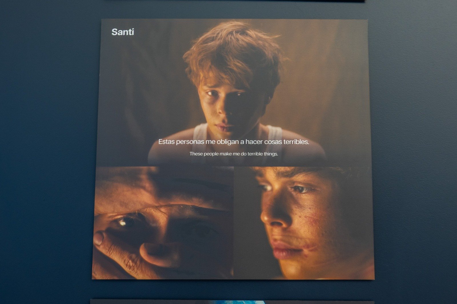 Imagen de WhatsApp 2025-11-11 a las 13.34.02_19dde811