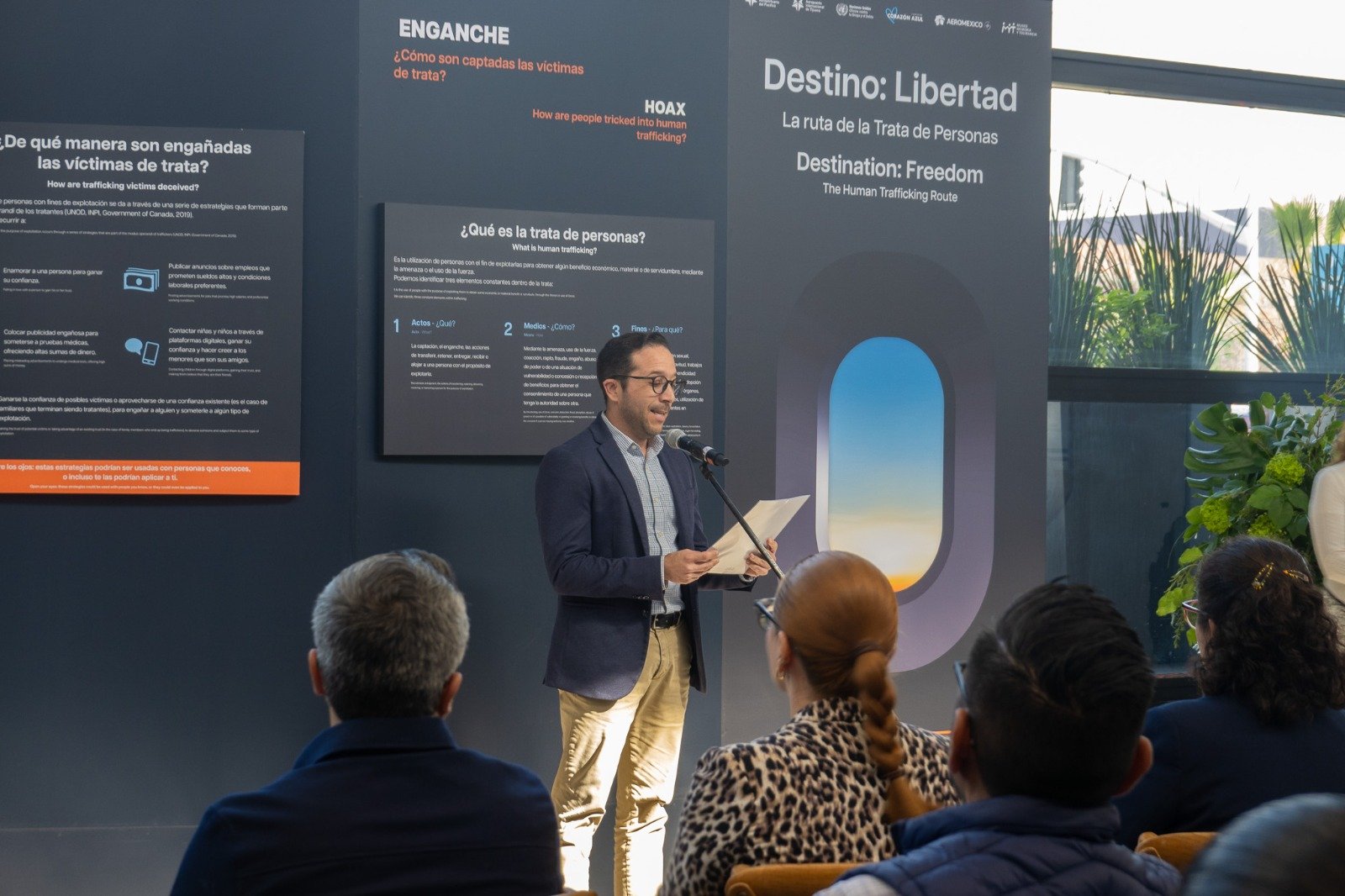 Imagen de WhatsApp 2025-11-11 a las 13.34.02_3bade3e8