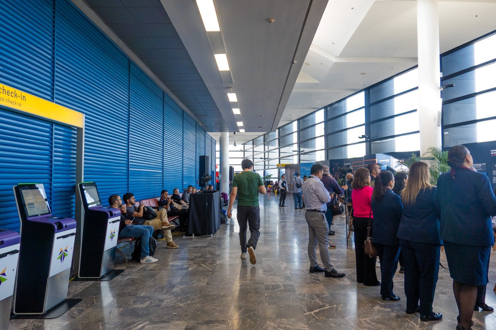 Imagen de WhatsApp 2025-11-11 a las 13.34.02_6c7c4e9c