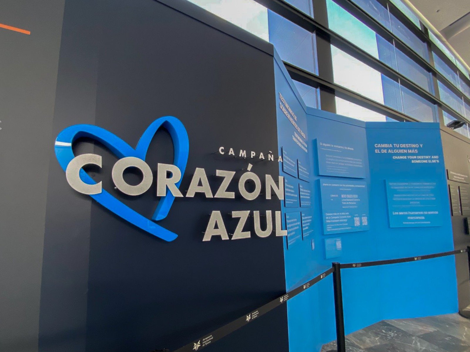 Imagen de WhatsApp 2025-11-11 a las 13.34.02_eb7d049e