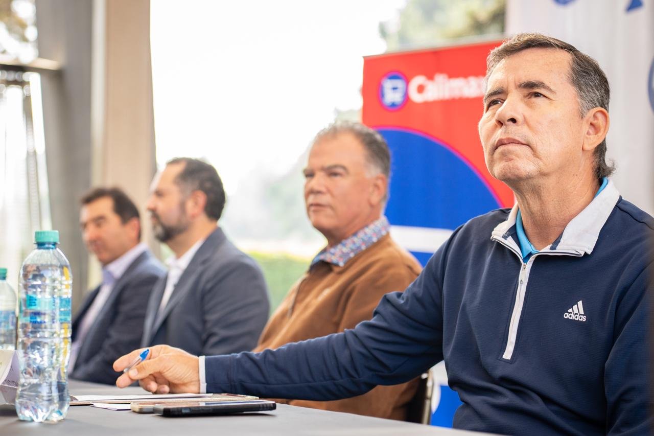 Imagen de WhatsApp 2025-11-11 a las 15.43.32_325f86a2