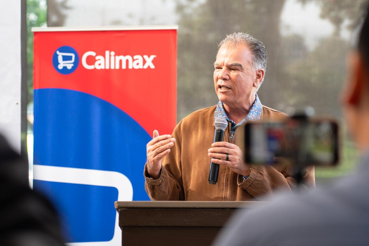 Imagen de WhatsApp 2025-11-11 a las 15.43.32_8123d2f2