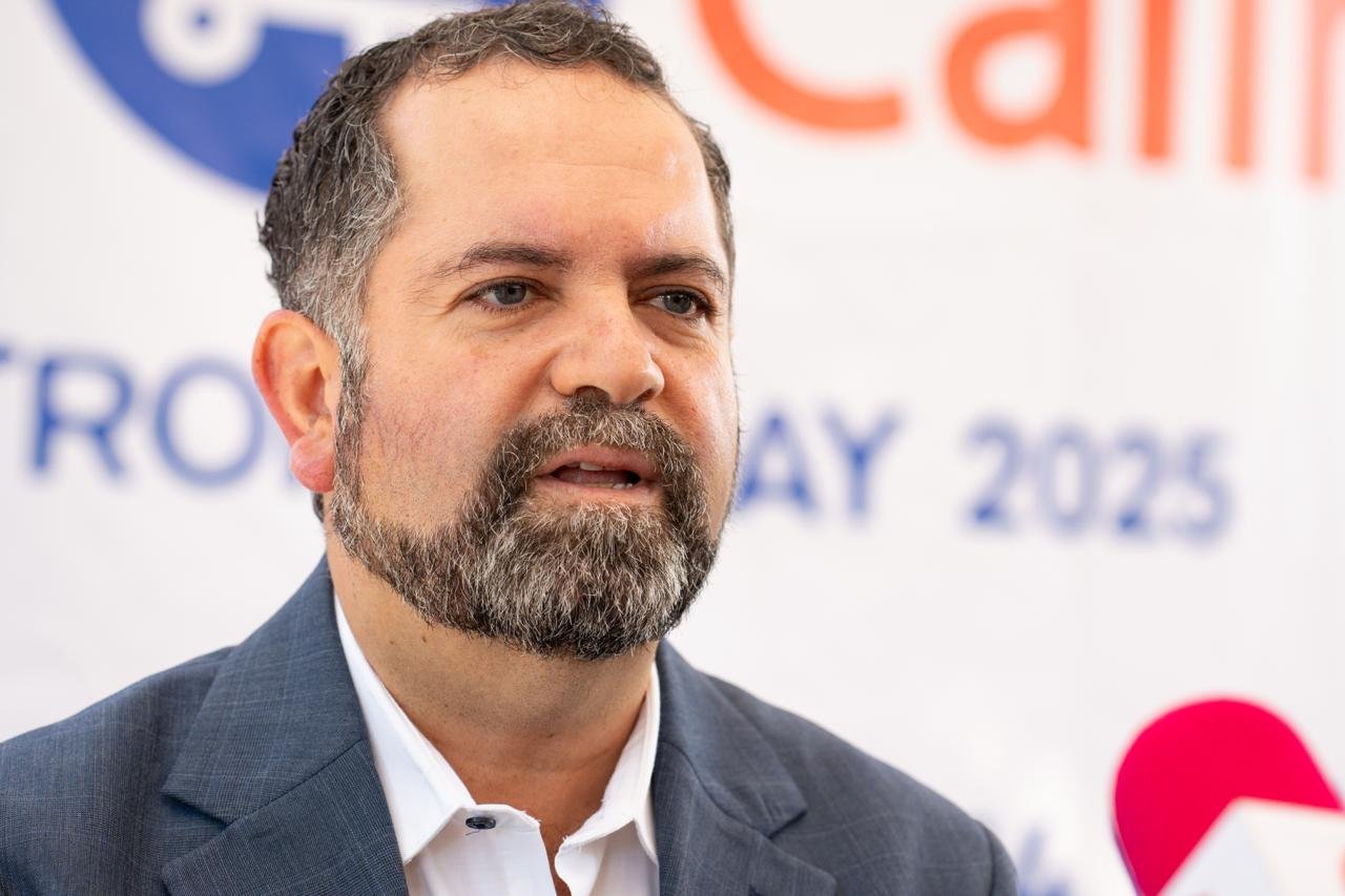 Imagen de WhatsApp 2025-11-11 a las 15.43.32_bf341650