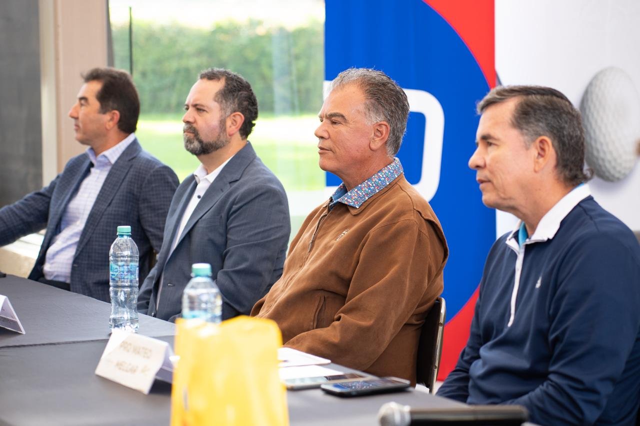 Imagen de WhatsApp 2025-11-11 a las 15.43.32_fa747c17