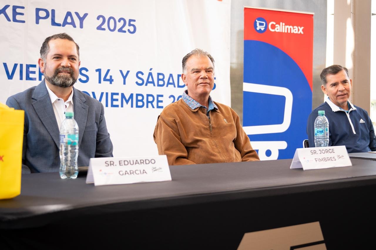 Imagen de WhatsApp 2025-11-11 a las 15.43.33_4bbe7adf