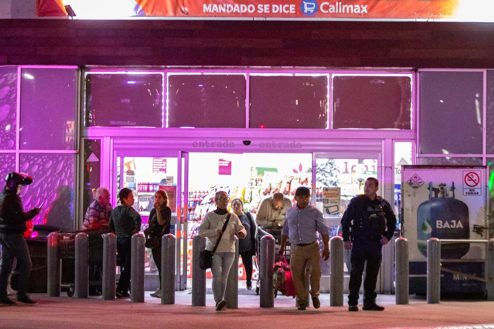 Imagen de WhatsApp 2025-11-12 a las 21.45.17_24a3b3dc