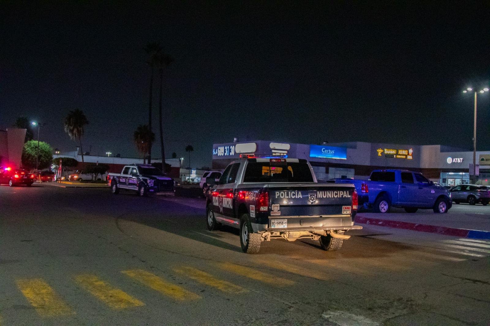 Imagen de WhatsApp 2025-11-12 a las 21.45.17_a0d0c33d