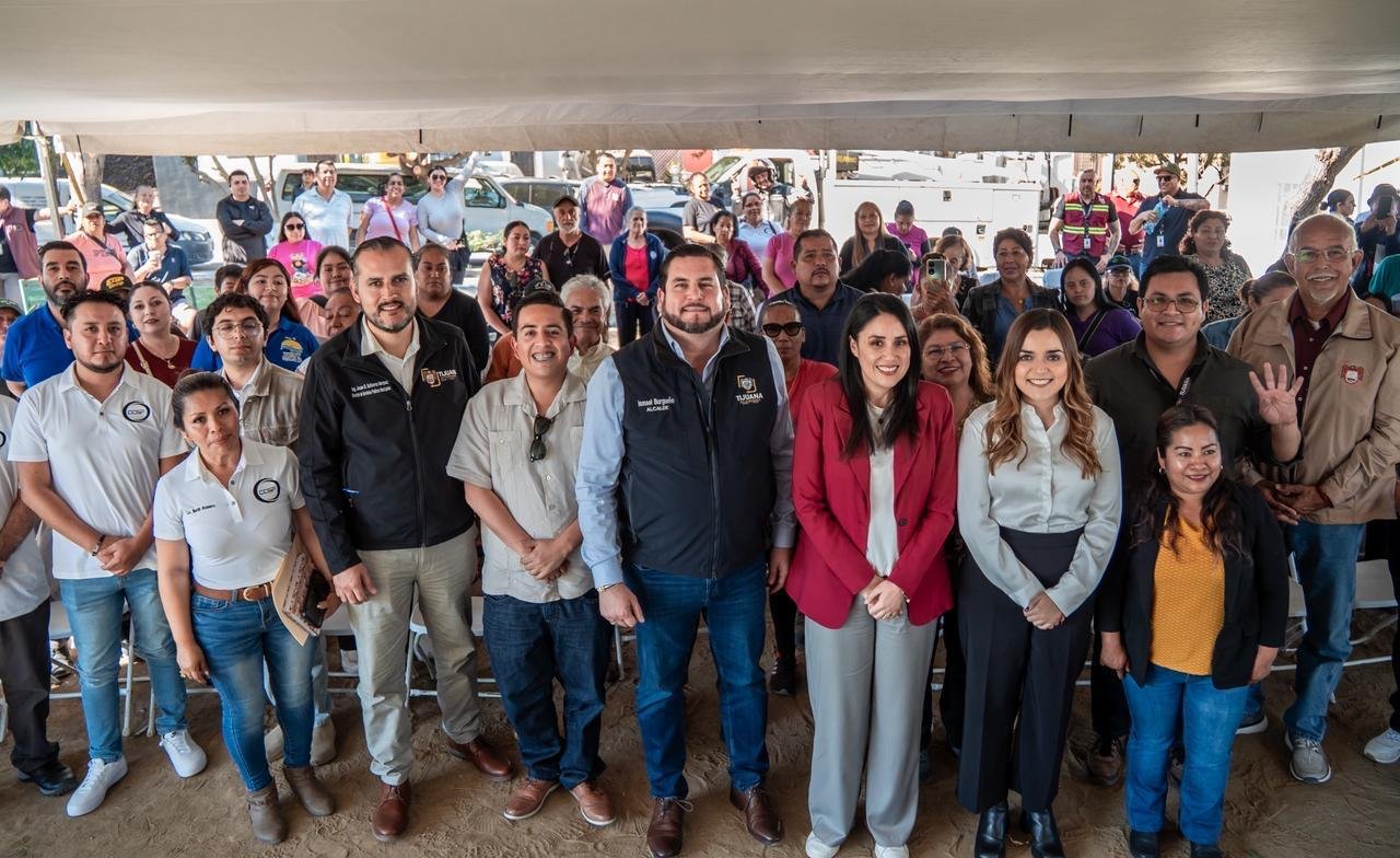 Imagen de WhatsApp 2025-11-13 a las 14.01.57_0b52079e