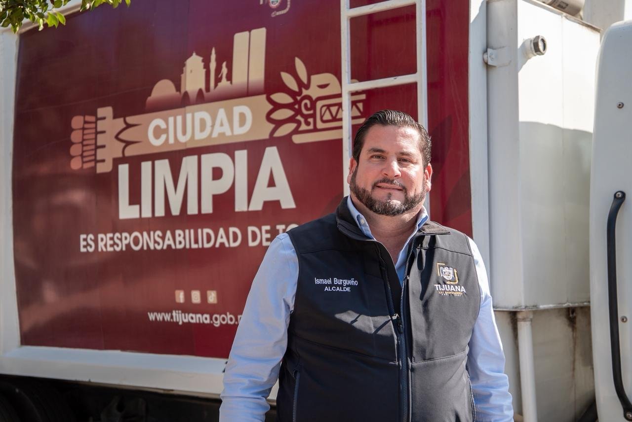 Imagen de WhatsApp 2025-11-13 a las 14.02.29_a63447b2