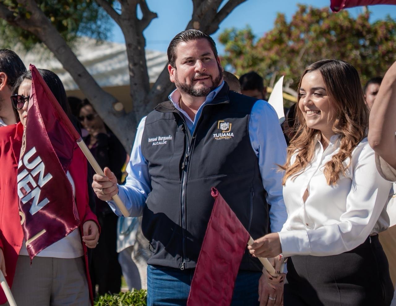 Imagen de WhatsApp 2025-11-13 a las 14.02.55_9d62a153