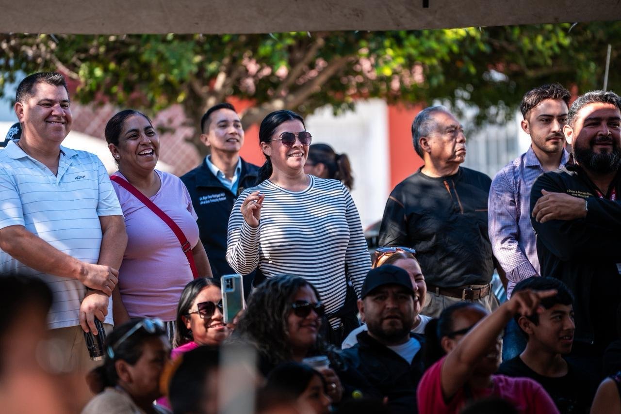 Imagen de WhatsApp 2025-11-13 a las 14.02.55_d73401f4