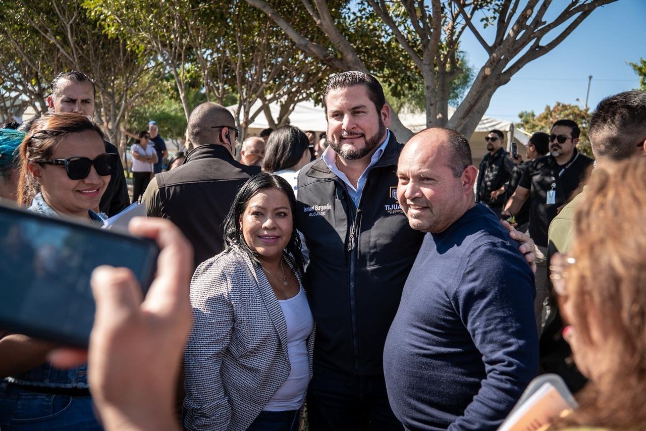 Imagen de WhatsApp 2025-11-13 a las 14.02.56_1ec05a51