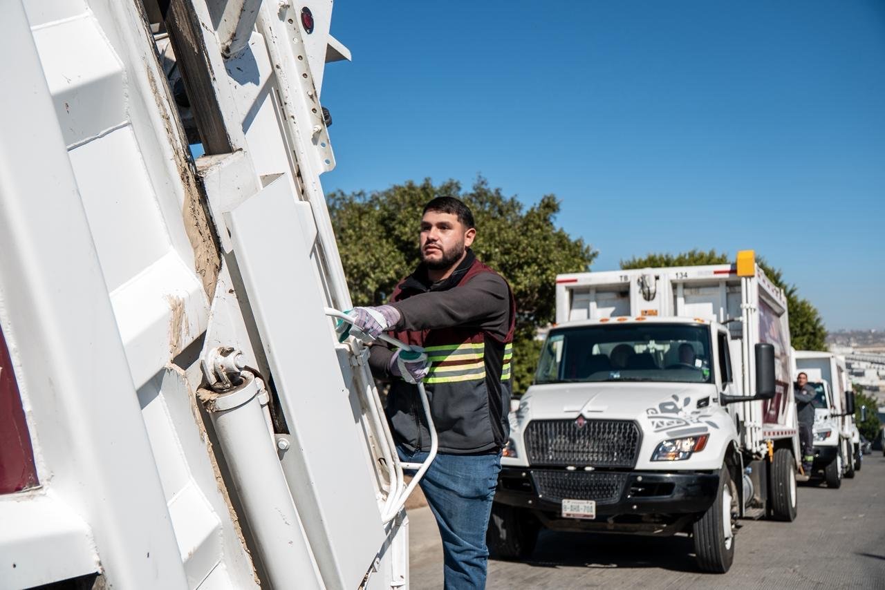 Imagen de WhatsApp 2025-11-13 a las 14.02.56_684e9694