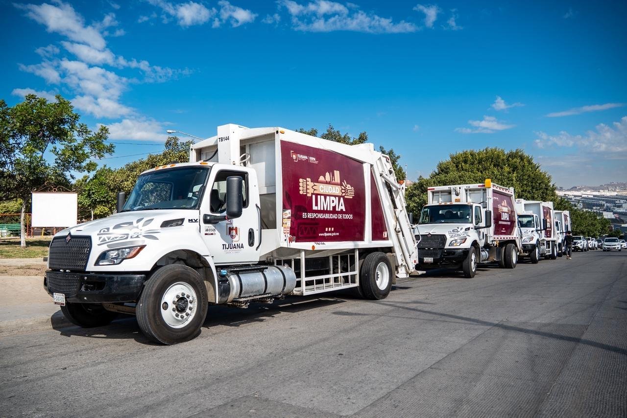 Imagen de WhatsApp 2025-11-13 a las 14.02.56_74ce85d0