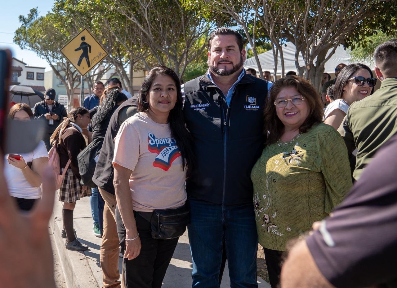 Imagen de WhatsApp 2025-11-13 a las 14.02.56_b0296f64