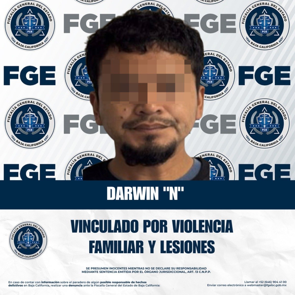 Imagen de WhatsApp 2025-11-13 a las 15.40.11_1959e54b