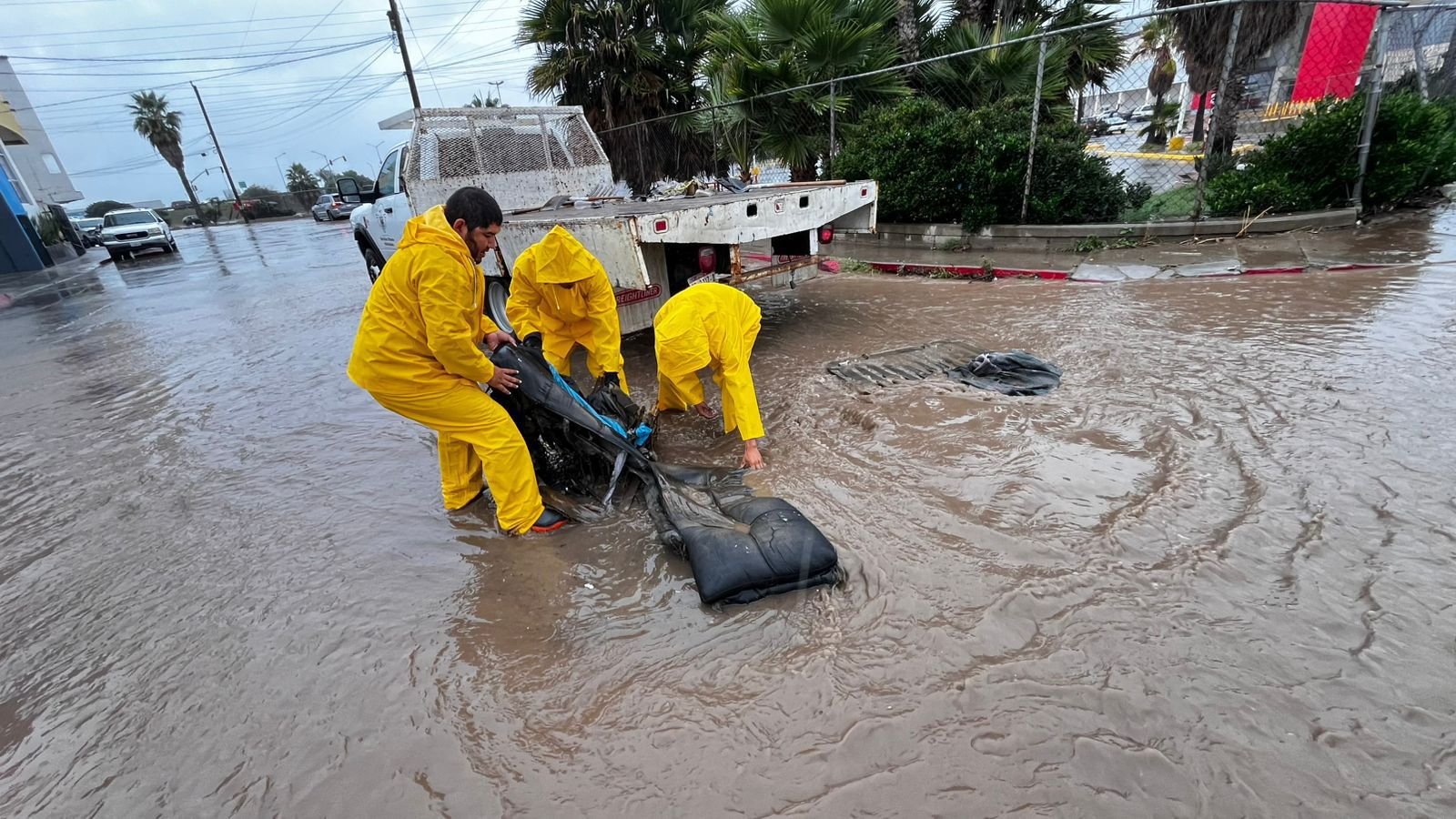 Imagen de WhatsApp 2025-11-15 a las 11.04.41_848536fb