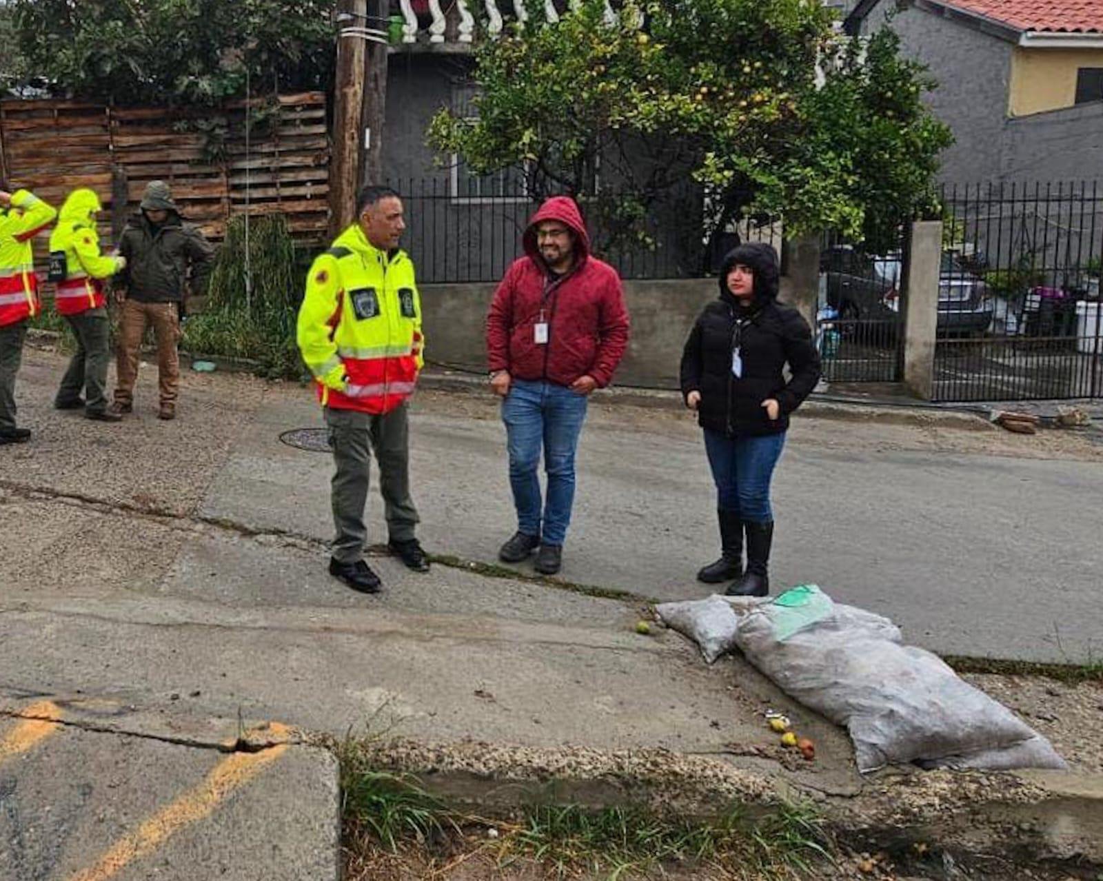 Imagen de WhatsApp 2025-11-15 a las 15.09.10_3cf18bff