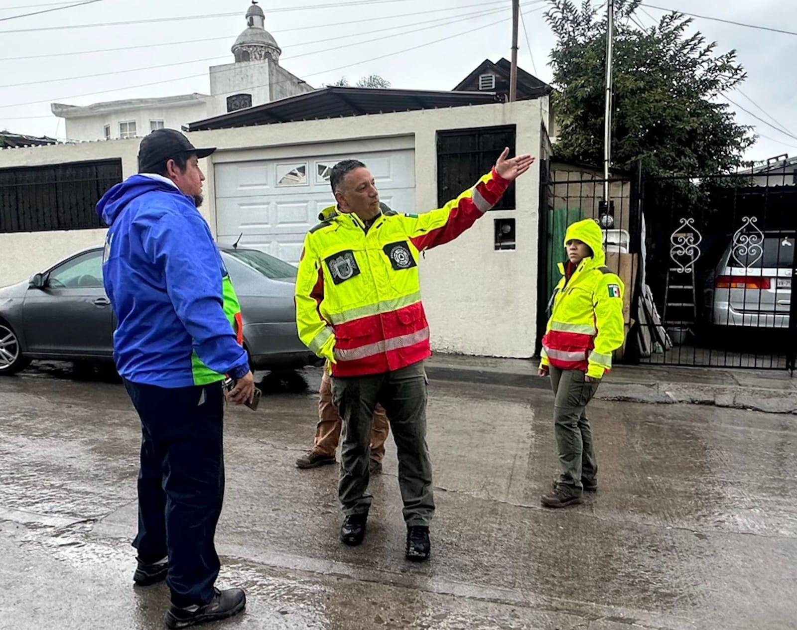 Imagen de WhatsApp 2025-11-15 a las 15.09.10_77bec003