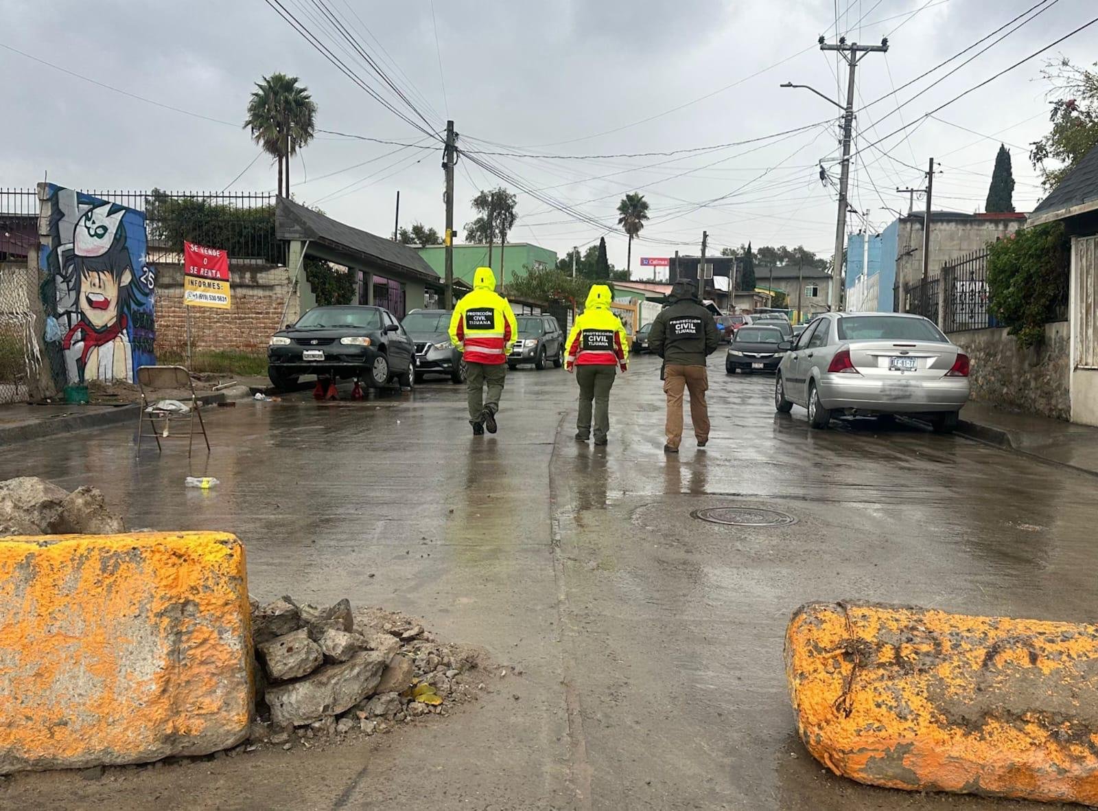 Imagen de WhatsApp 2025-11-15 a las 15.09.39_2de57e26