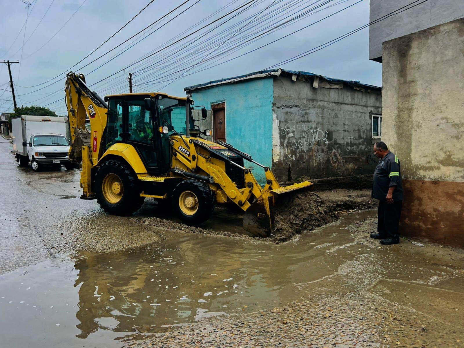 Imagen de WhatsApp 2025-11-15 a las 15.09.40_0ebeaf3e