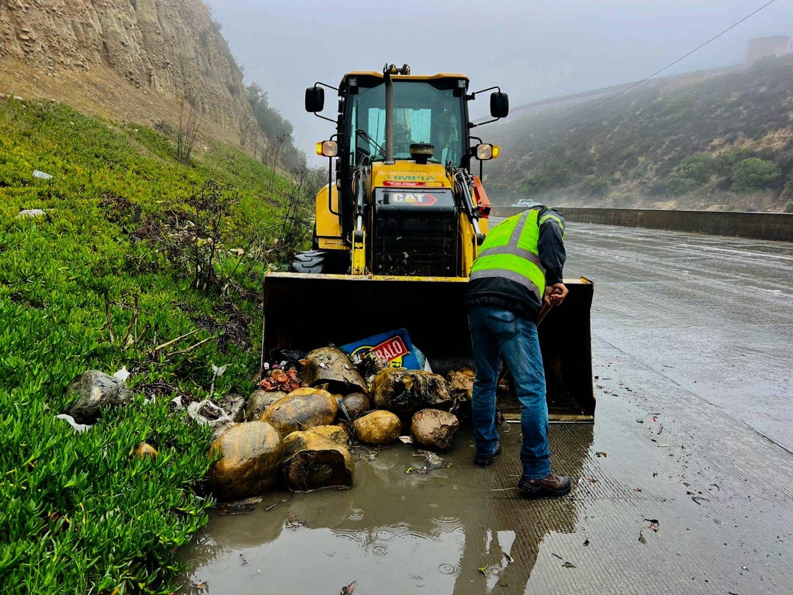 Imagen de WhatsApp 2025-11-15 a las 15.09.41_58bdc71d