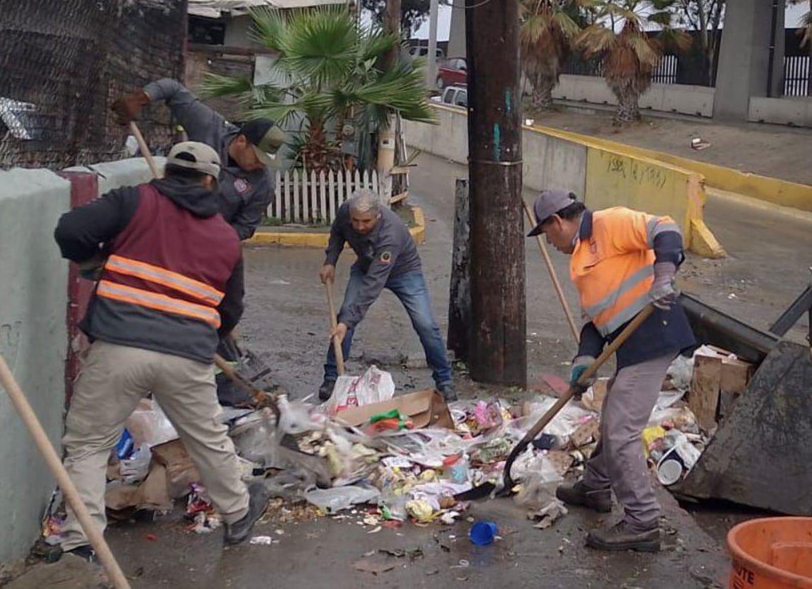 Imagen de WhatsApp 2025-11-15 a las 15.09.42_453c4cea