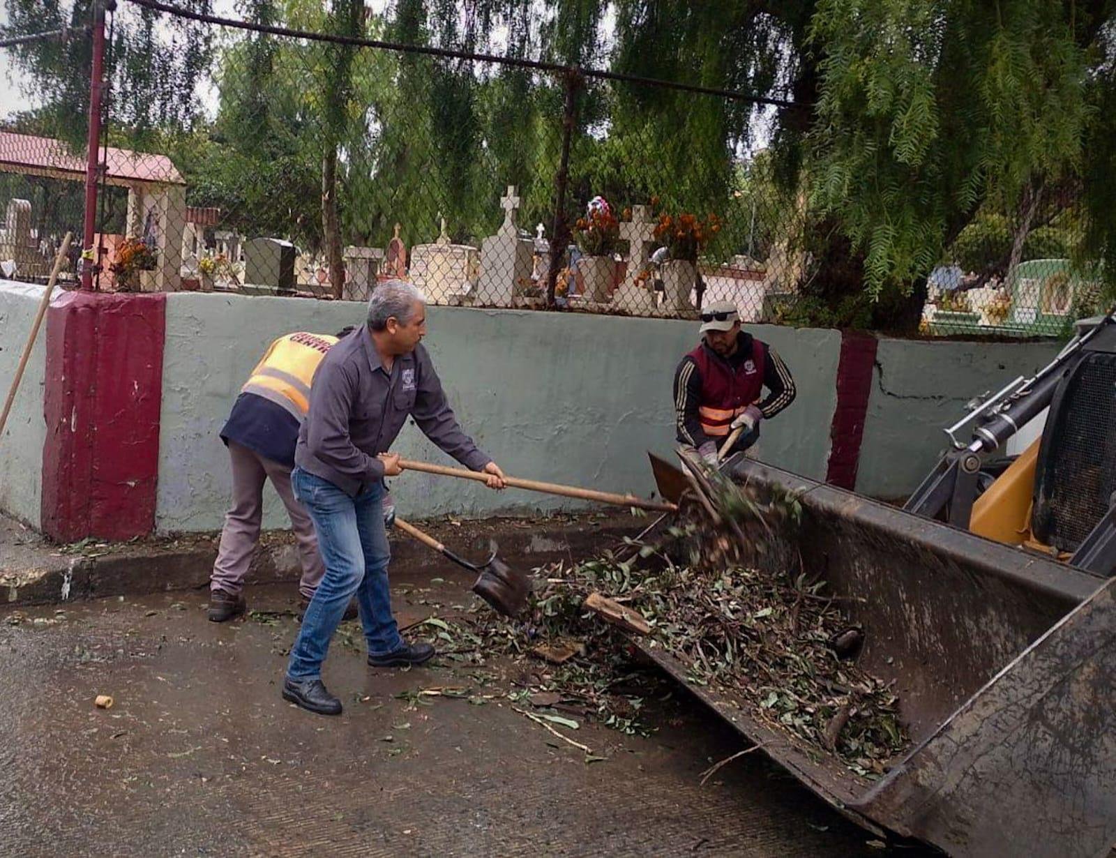 Imagen de WhatsApp 2025-11-15 a las 15.09.42_719d5179