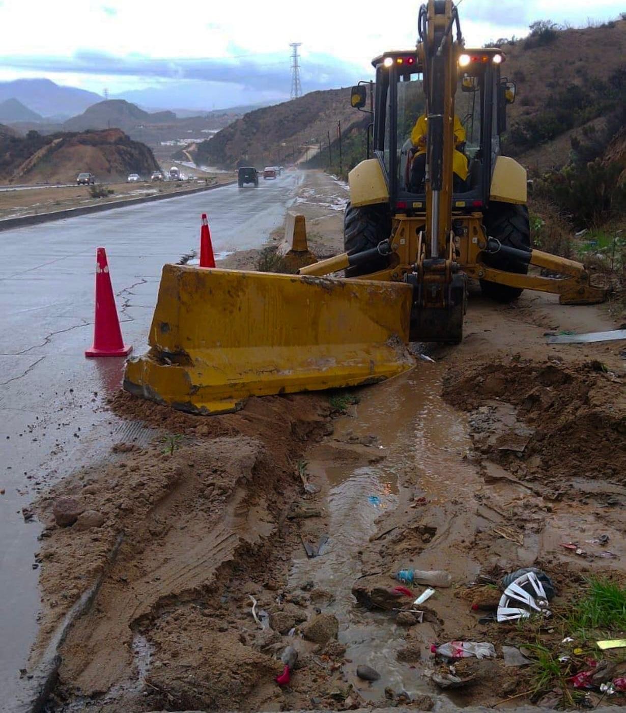 Imagen de WhatsApp 2025-11-15 a las 15.09.43_16806ea6