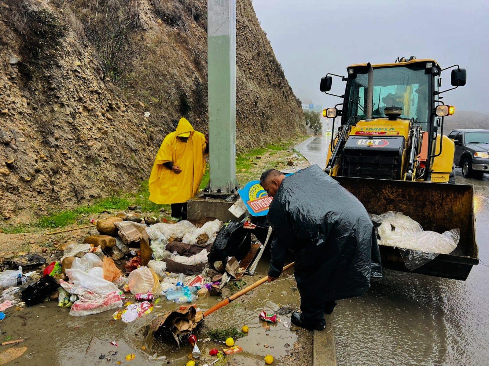 Imagen de WhatsApp 2025-11-15 a las 15.09.43_583c61c4