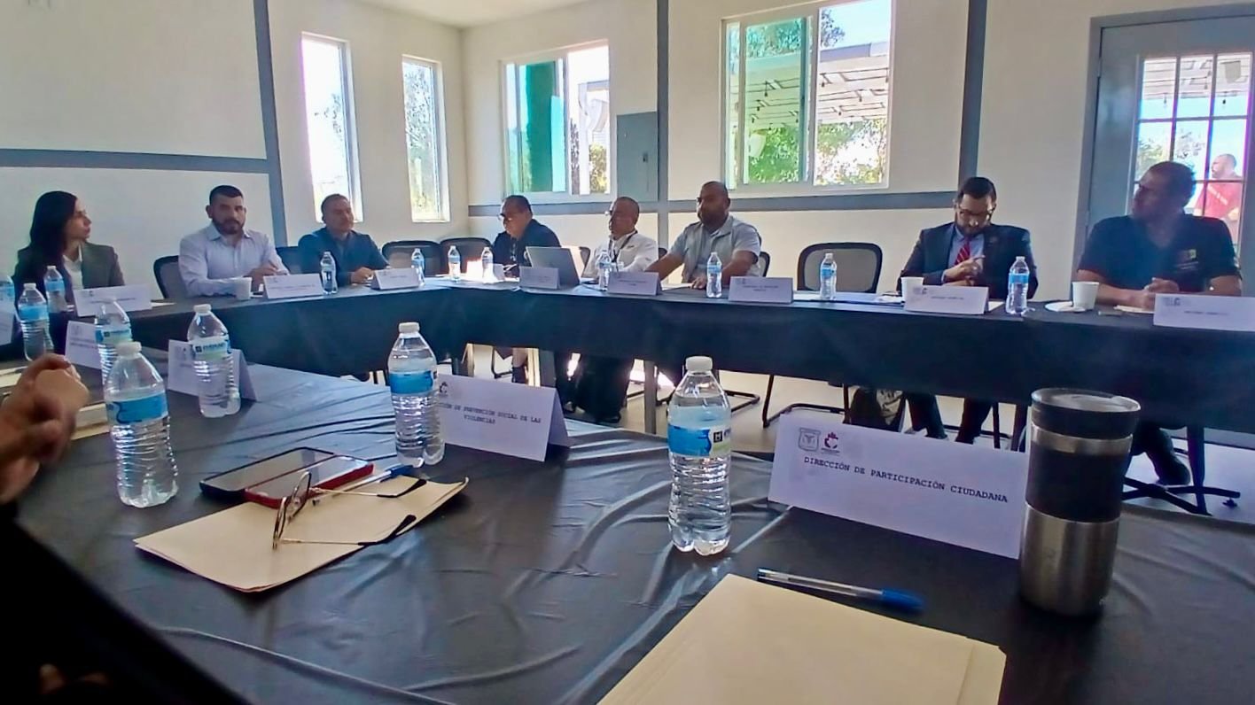 Imagen de WhatsApp 2025-11-17 a las 10.06.20_57402468