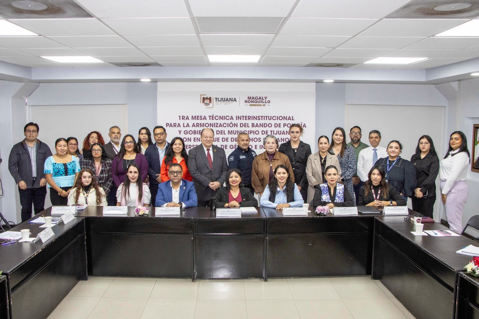 Imagen de WhatsApp 2025-11-17 a las 12.23.17_25e3665e