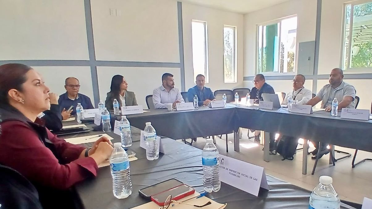 Imagen de WhatsApp 2025-11-18 a las 09.44.22_e2e82cf4