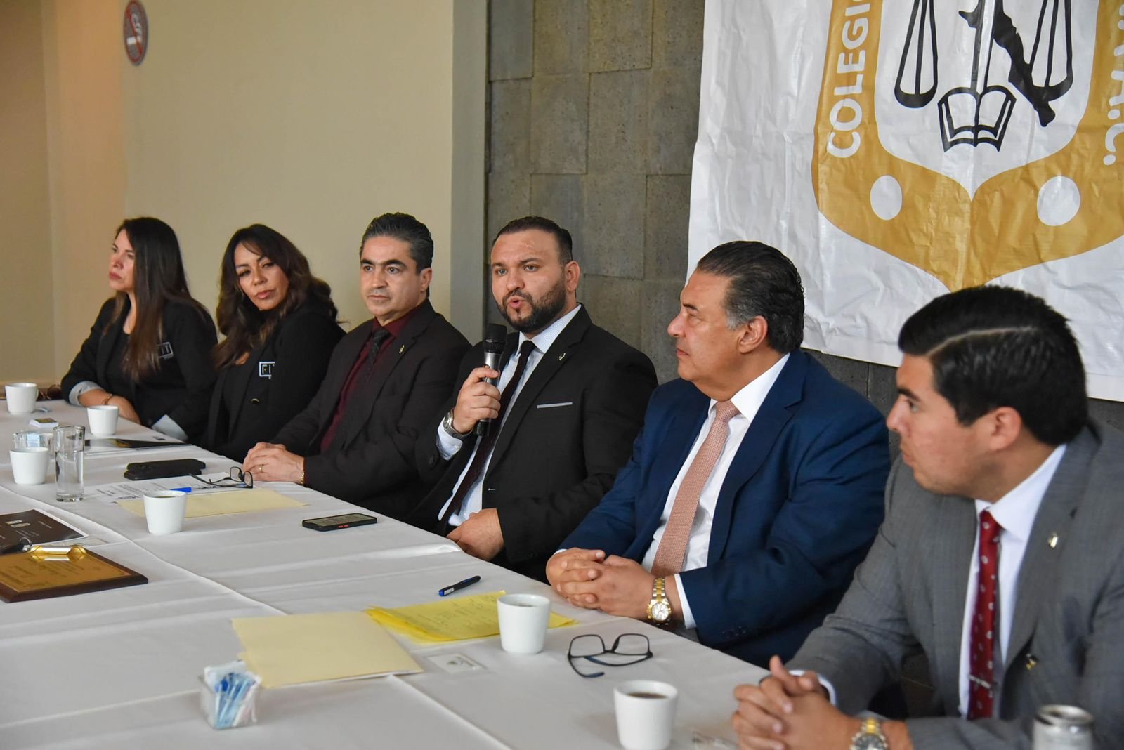 Imagen de WhatsApp 2025-11-18 a las 16.13.05_39c49fe5