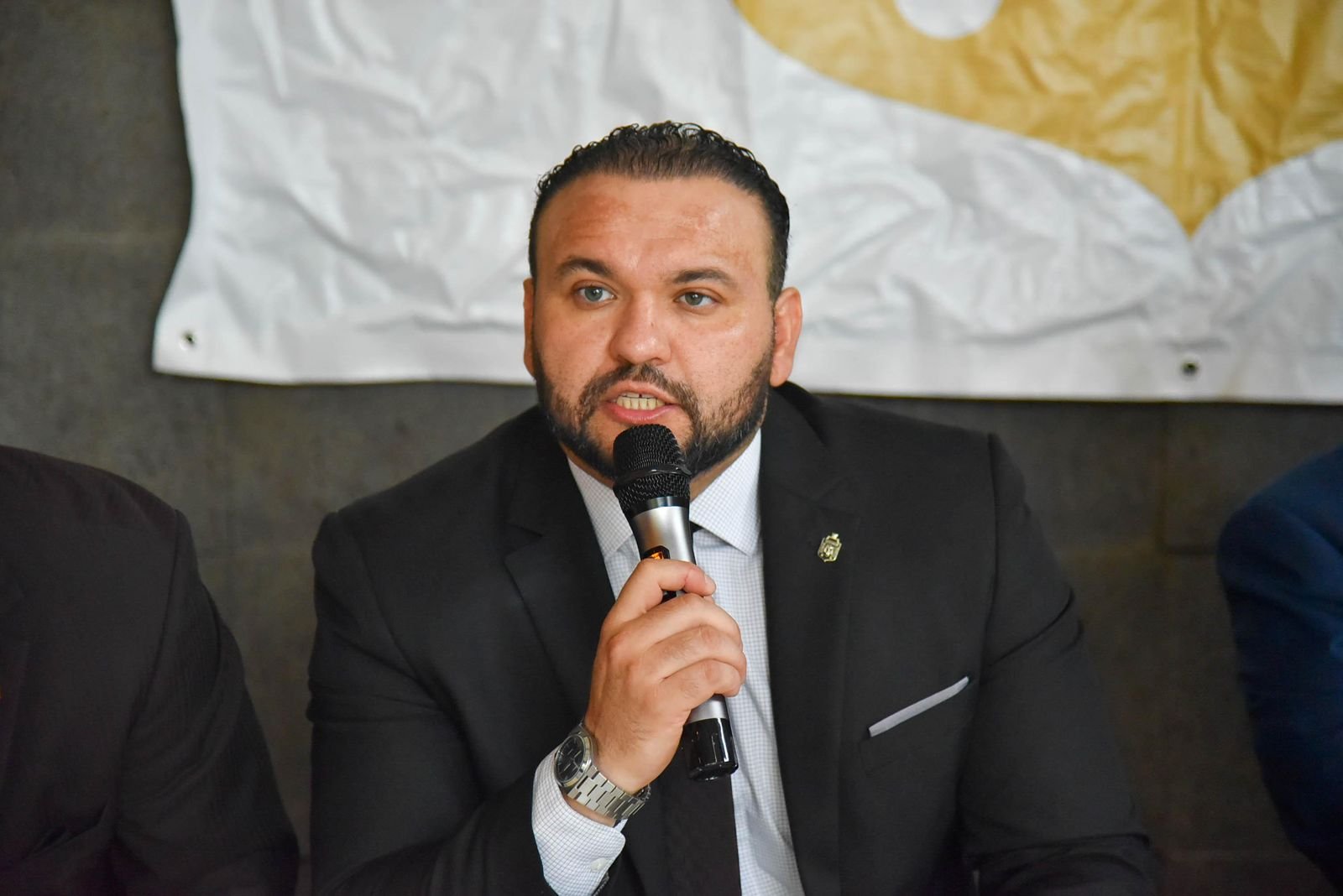 Imagen de WhatsApp 2025-11-18 a las 16.13.06_8953959f