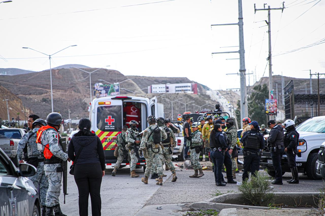 Imagen de WhatsApp 2025-11-18 a las 16.49.55_842bca36