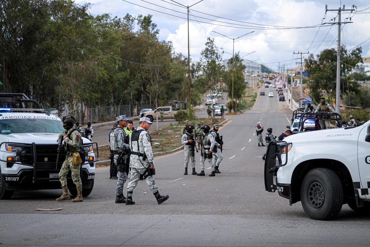 Imagen de WhatsApp 2025-11-18 a las 16.49.55_9dc62936