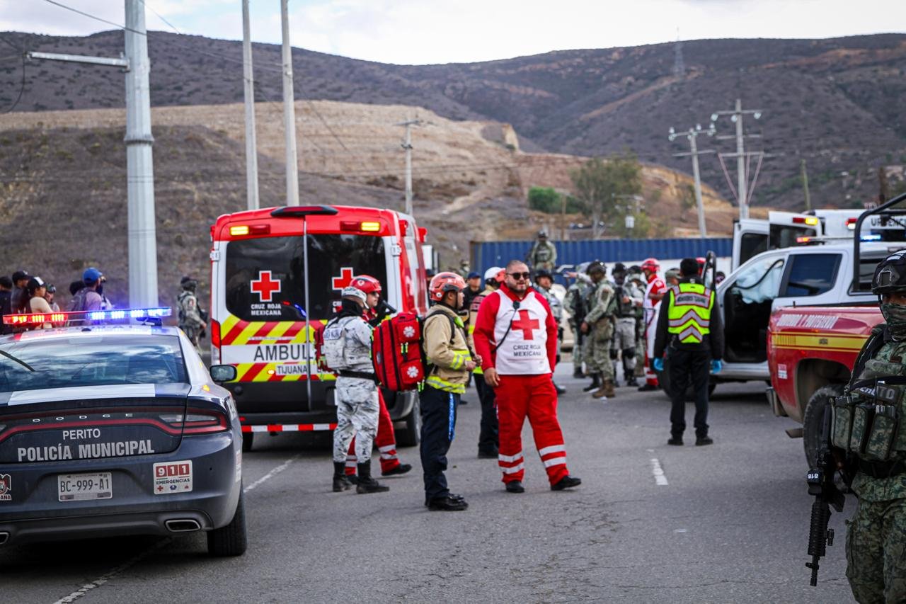 Imagen de WhatsApp 2025-11-18 a las 16.49.55_ccffccf3