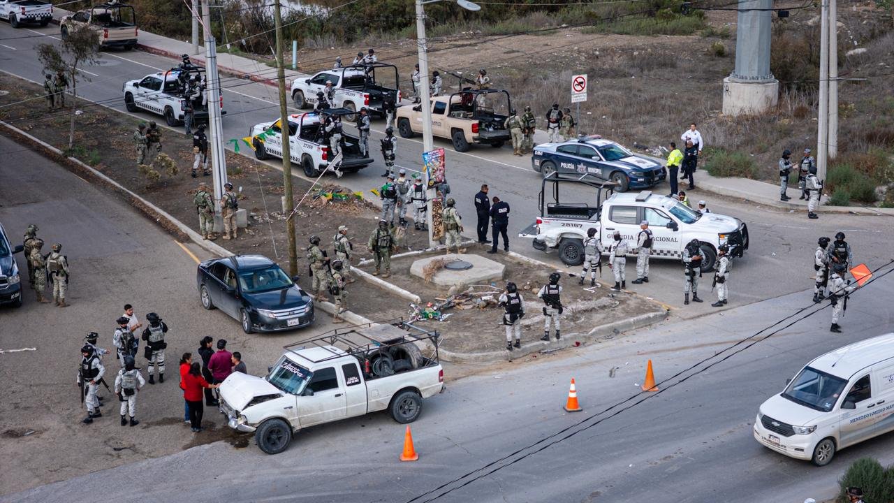 Imagen de WhatsApp 2025-11-18 a las 16.49.56_f4219b0a