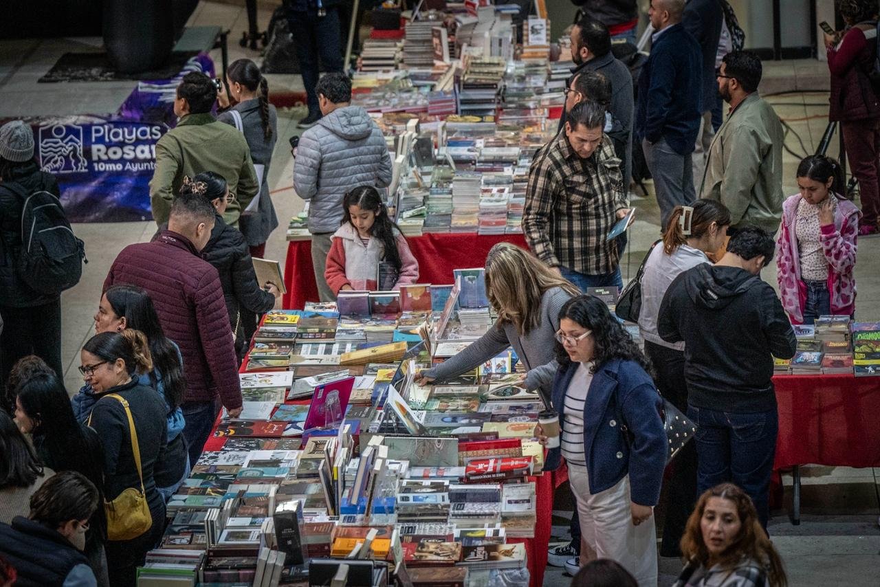 Imagen de WhatsApp 2025-11-18 a las 19.48.45_b9b5b1a1