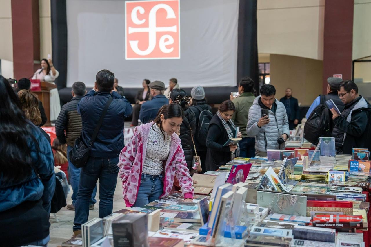 Imagen de WhatsApp 2025-11-18 a las 19.48.45_c9267106