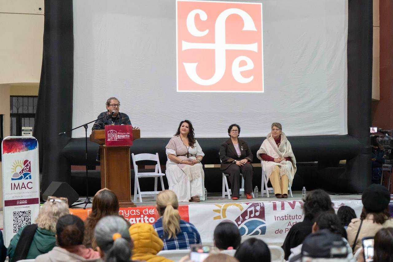 Imagen de WhatsApp 2025-11-18 a las 19.48.46_0525281d