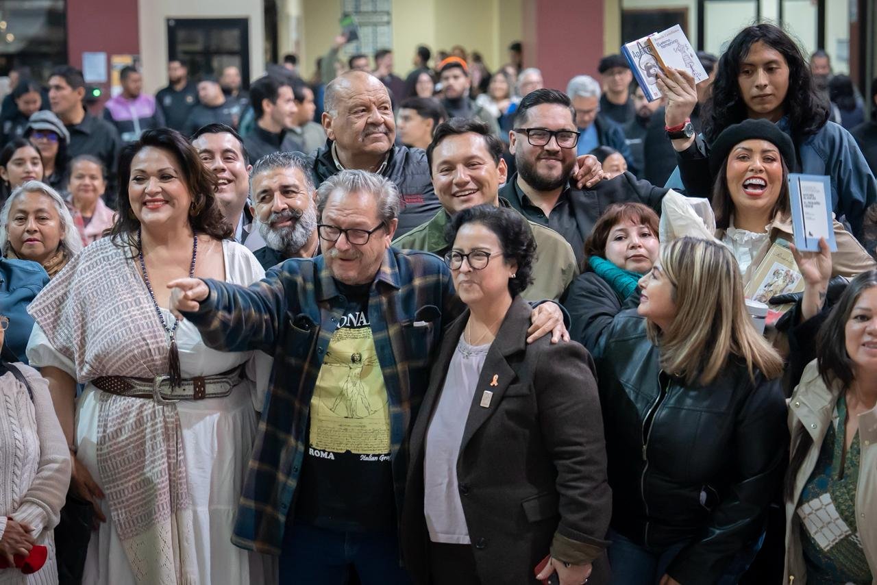 Imagen de WhatsApp 2025-11-18 a las 19.48.46_1c97bc9e