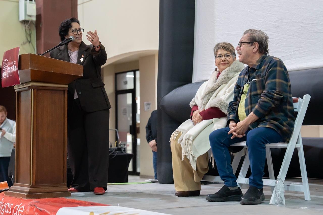 Imagen de WhatsApp 2025-11-18 a las 19.48.46_23ff05f2